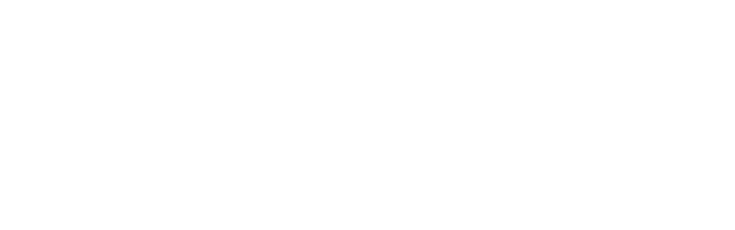 UPSWING logo white