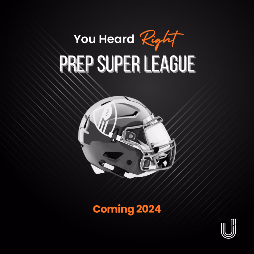 Prep Super League Announcement_1