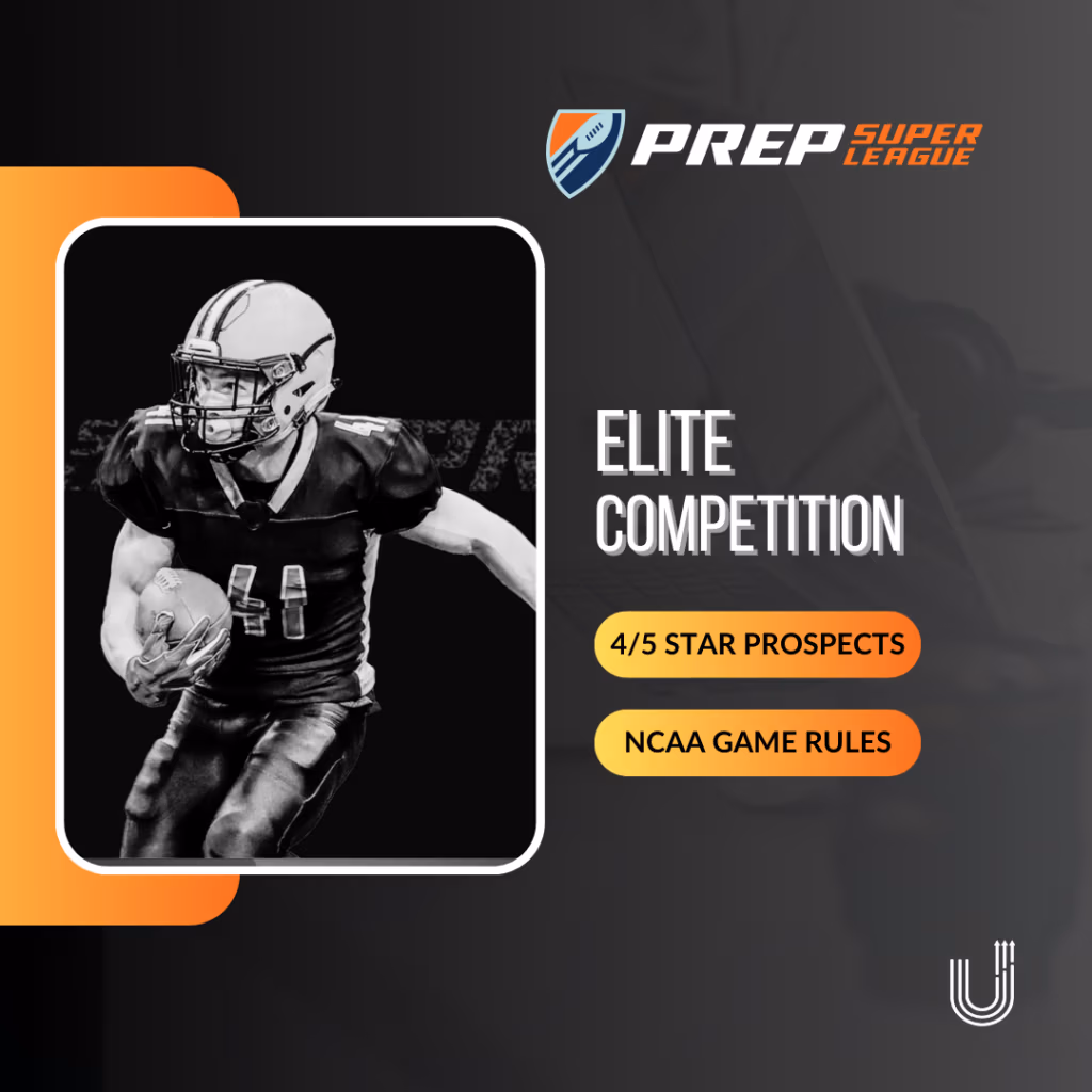 Prep Super League Announcement_3