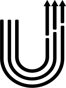 Upswing Foundation logo