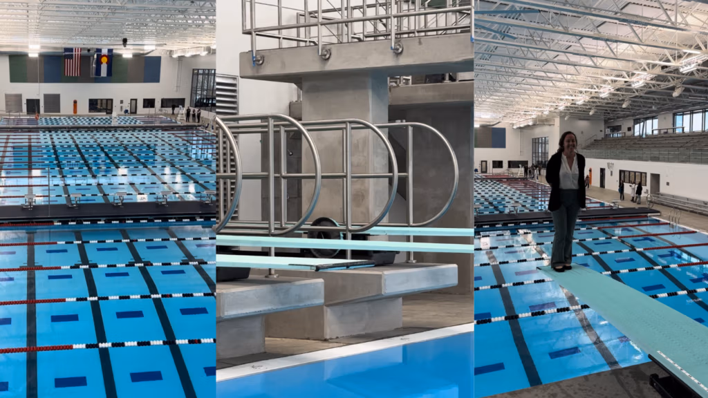 Pools for Kids